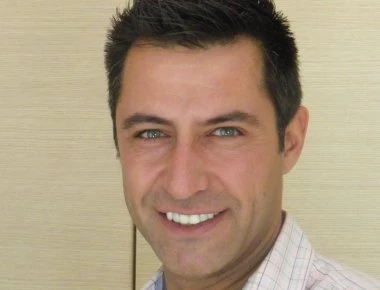 Κ.Αγγελίδης: Αυτές είναι οι νέες εξελίξεις για την υγεία του- Σε αυτό το πρόσωπο αντιδράει μόνο (φωτο)